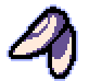 BALLET SHOES. BALLET SHOES.